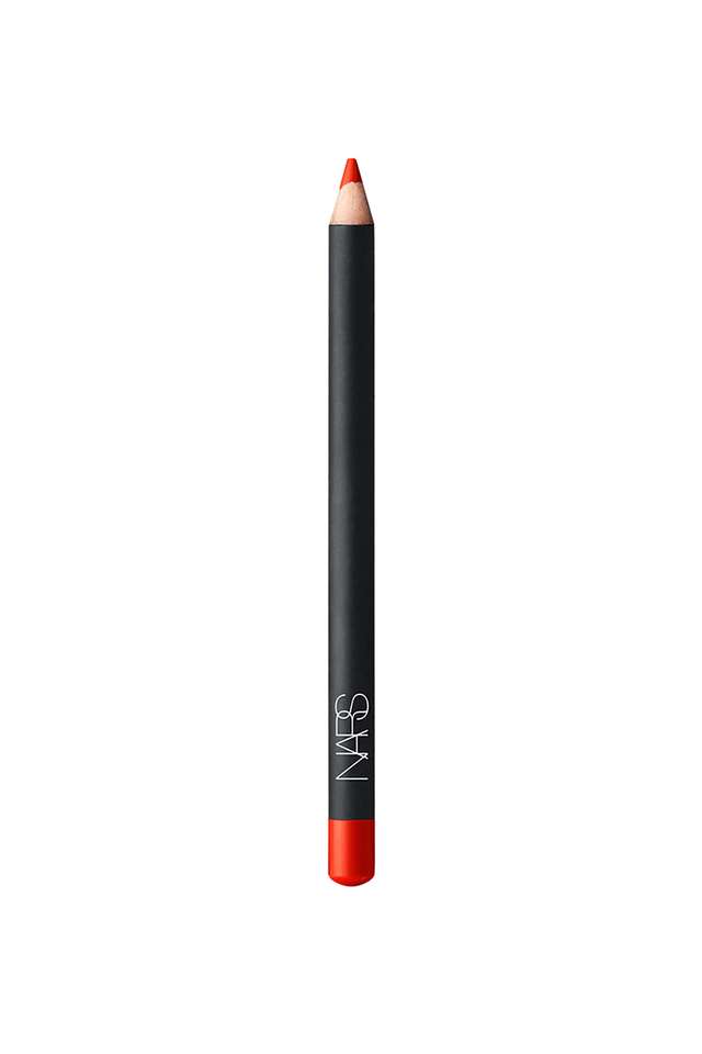 Precision-Lip-Liner---Lerins -1.1-gm