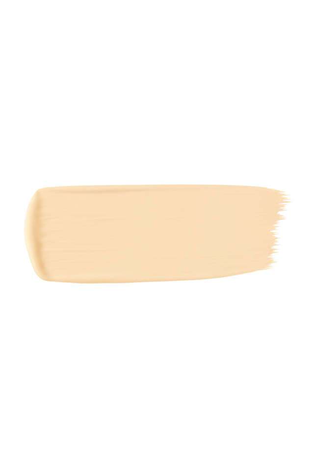 Soft-Matte-Complete-Foundation---Gobi -45-ml