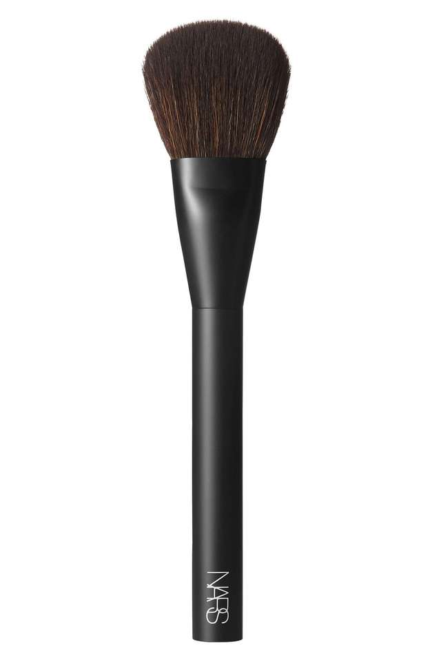 Blush-Brush---No.16