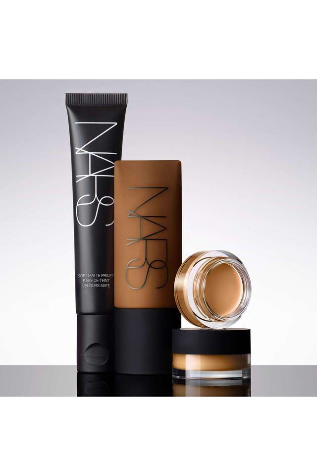 Soft-Matte-Primer---30-ml