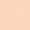 Light-Reflecting-Foundation---Yukon -30-ml