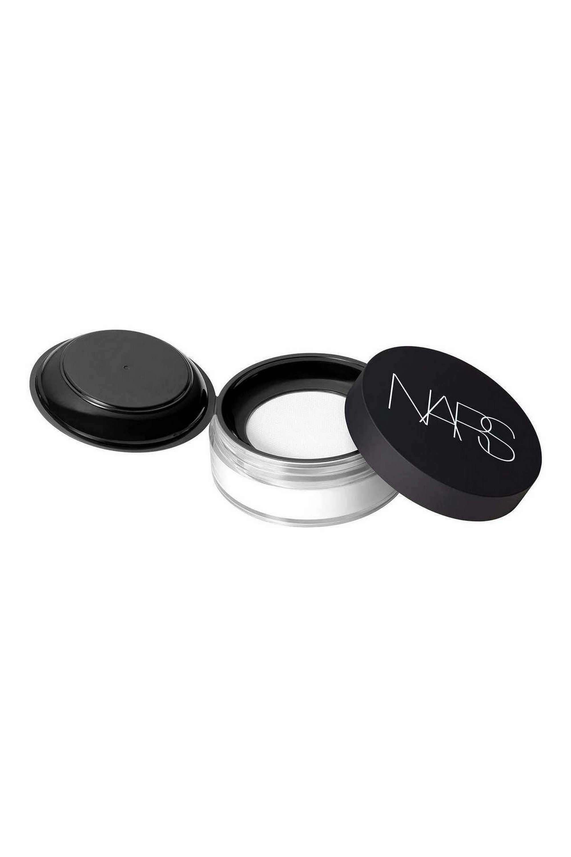 Light-Reflecting-Loose-Setting-Powder---Crystal -10-gm