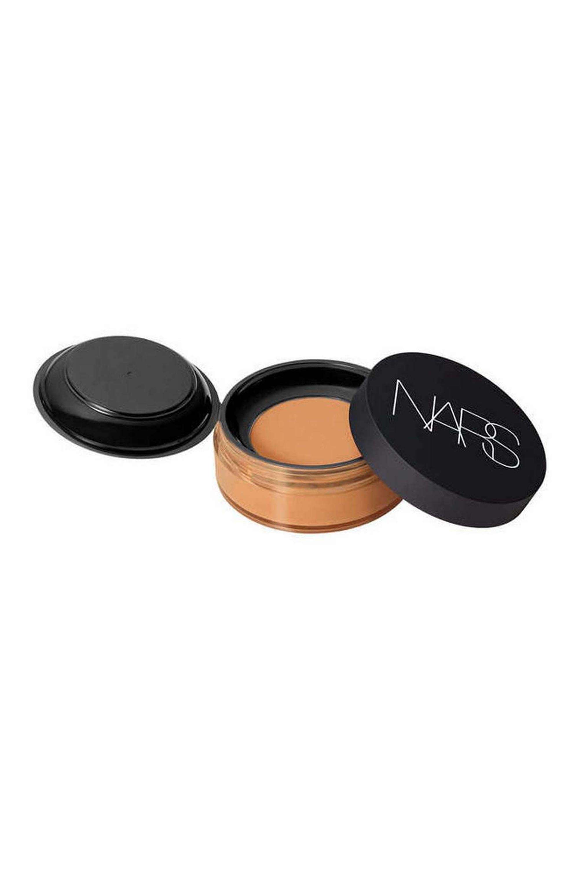 Light-Reflecting-Loose-Setting-Powder---Shore -10-gm