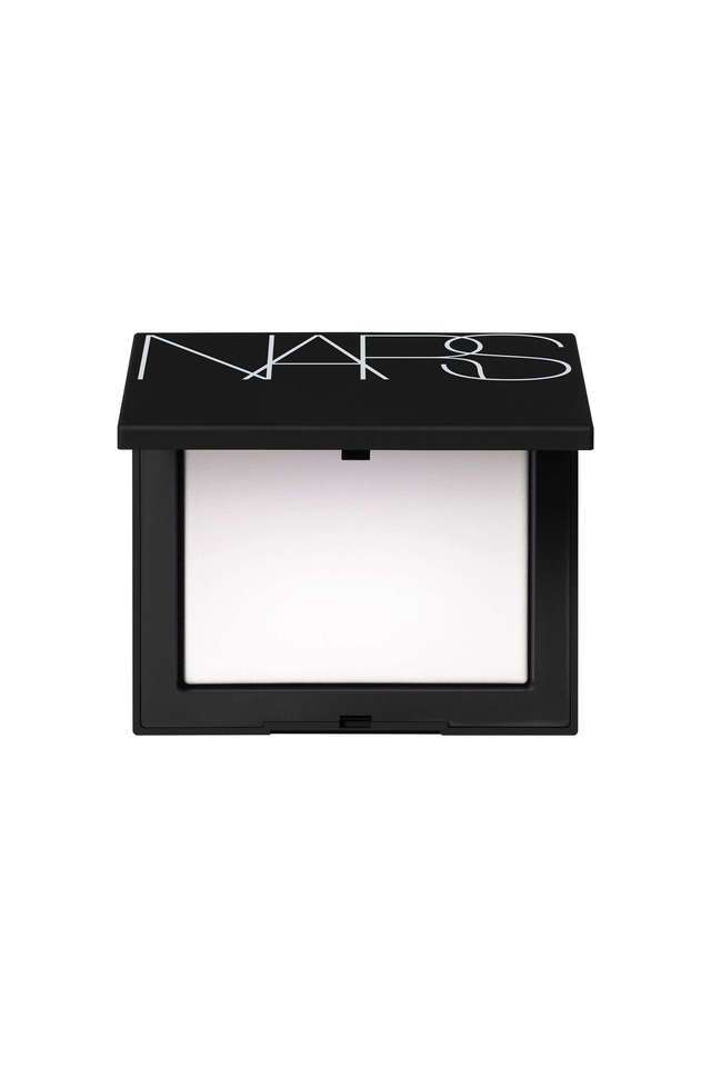 Light-Reflecting-Pressed-Setting-Powder---Crystal -3-gm