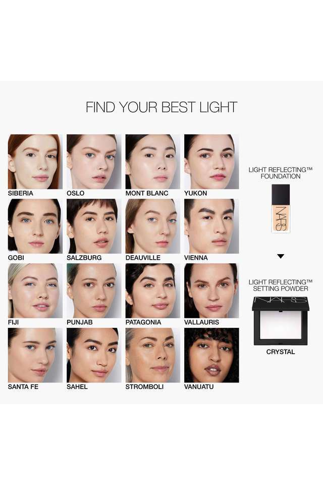 Light-Reflecting-Pressed-Setting-Powder---Crystal -3-gm