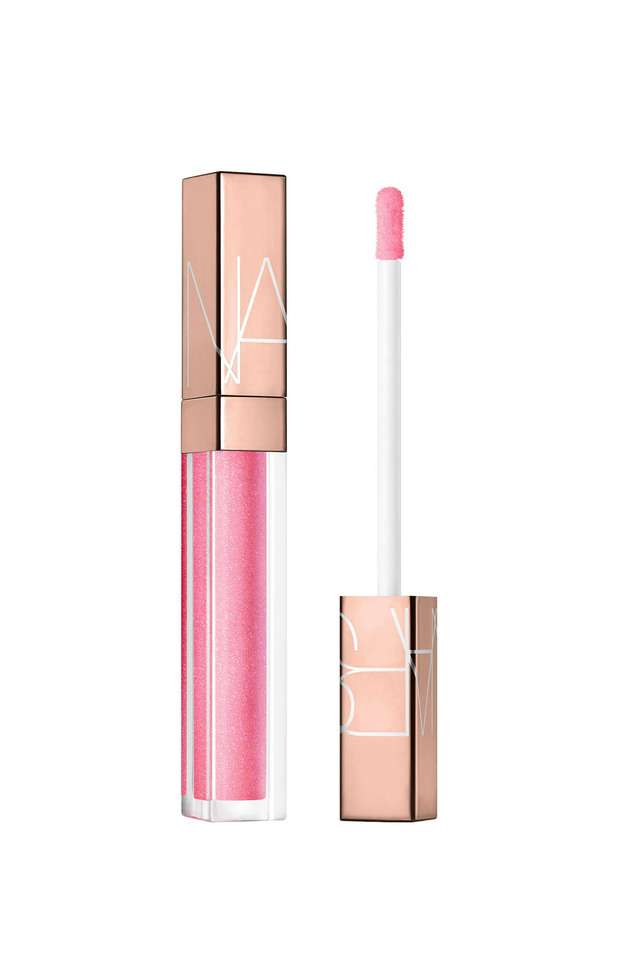 Afterglow-Lip-Shine---Triple-X -5.5-ml