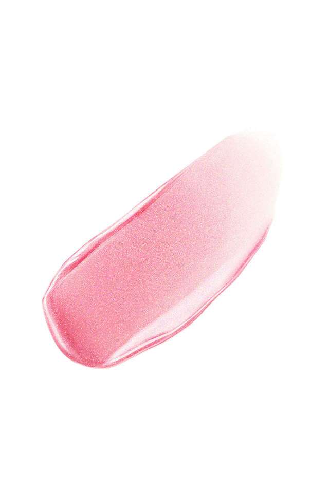 Afterglow-Lip-Shine---Lover-To-Lover -5.5-ml