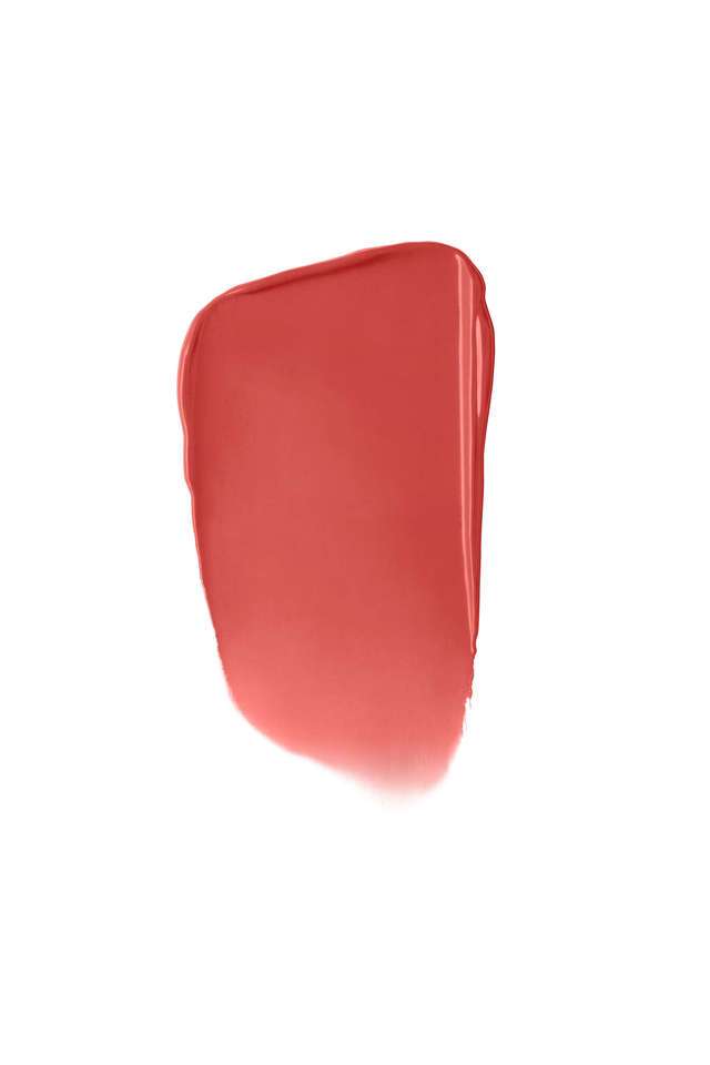 Air-Matte-Liquid-Lip-Color---Feisty -7.5-ml