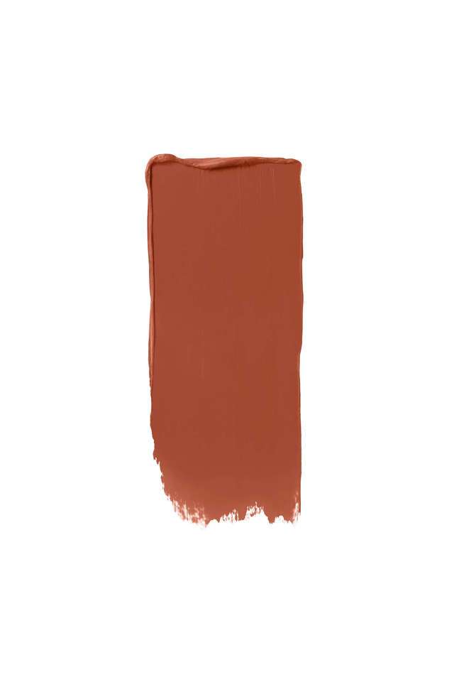 Powermatte-Lipstick---No-Angel -1.5-gm