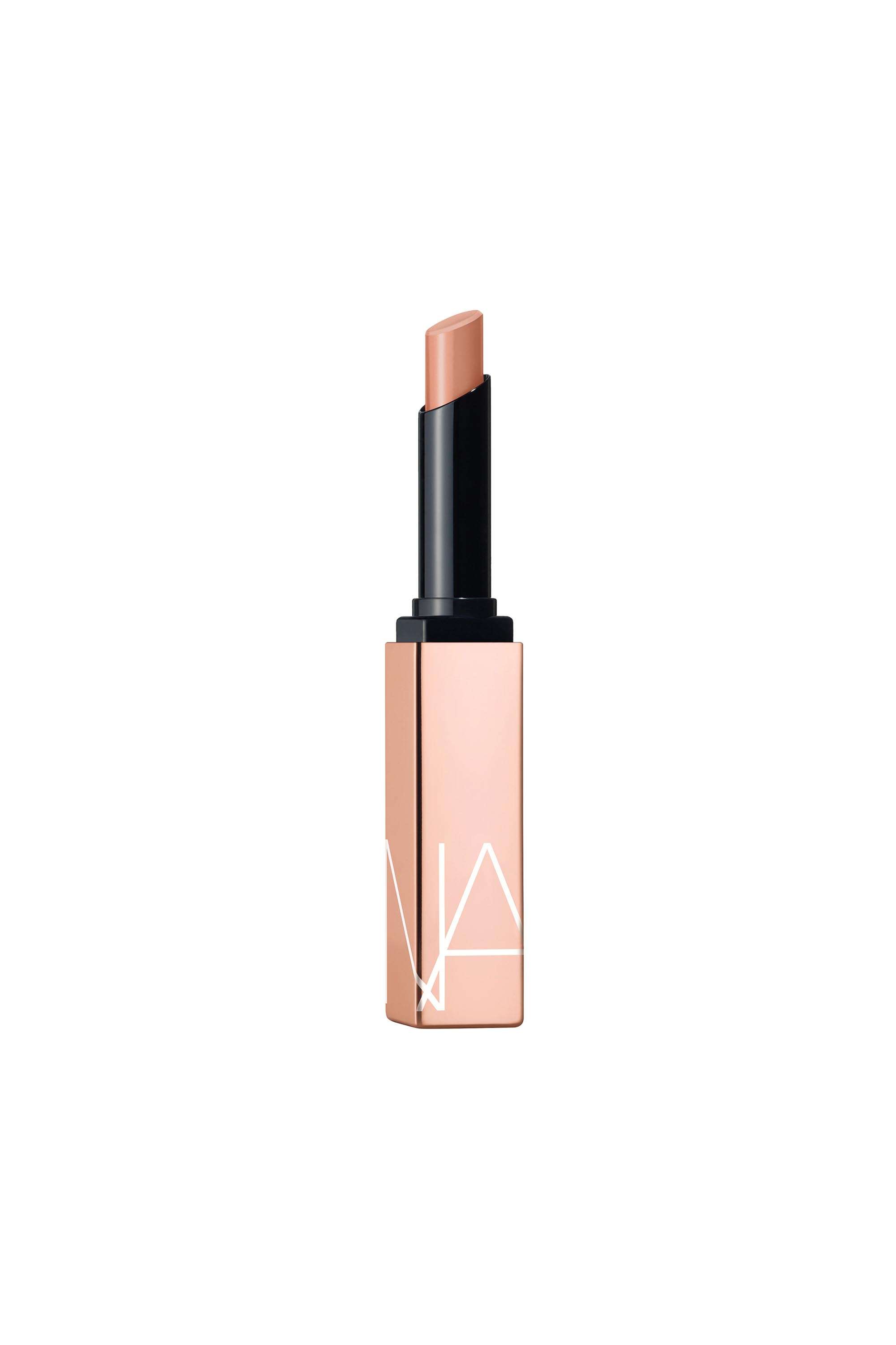 Afterglow-Sensual-Shine-Lipstick---Breathless -1.5-gm