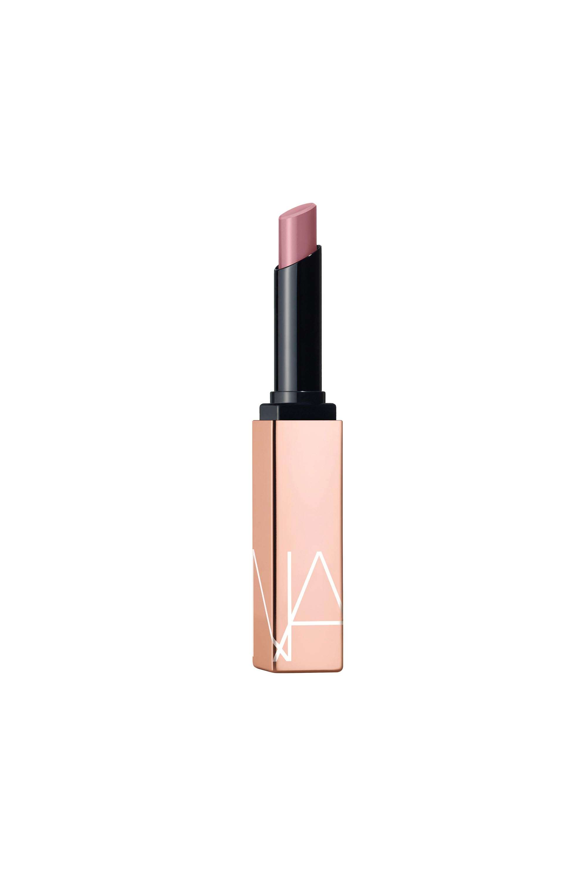 Afterglow-Sensual-Shine-Lipstick---Devotion -1.5-gm