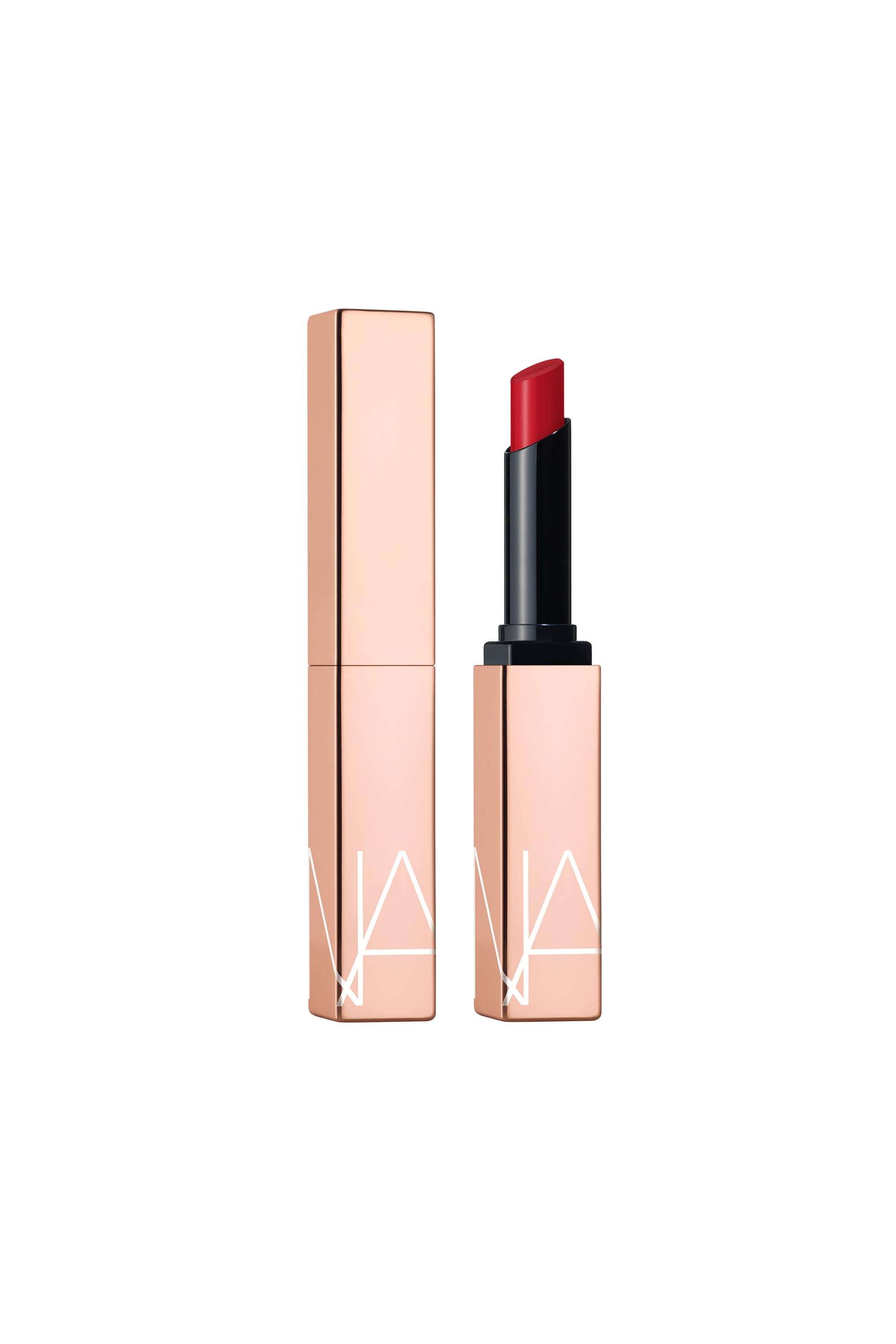Afterglow-Sensual-Shine-Lipstick---High-Volt -1.5-gm