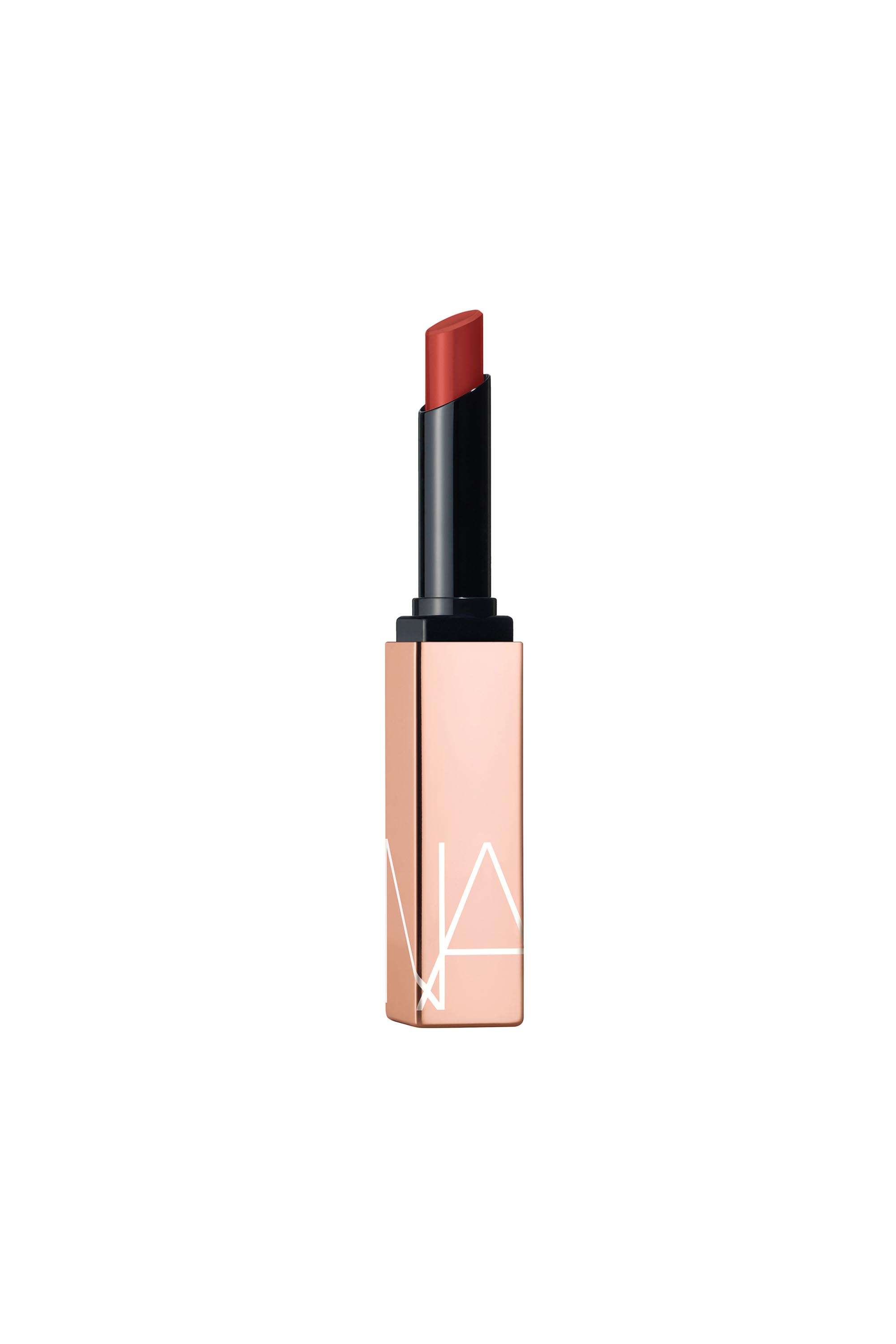 Afterglow-Sensual-Shine-Lipstick---Idolized -1.5-gm