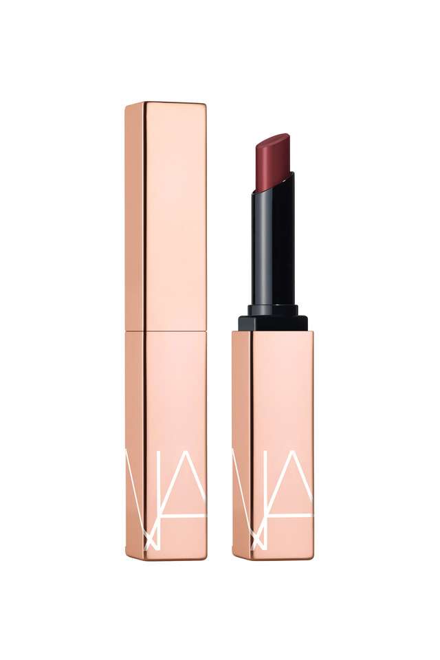 Afterglow-Sensual-Shine-Lipstick---Show-Off -1.5-gm