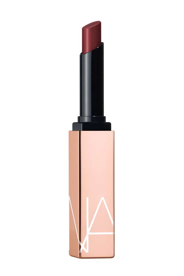 Afterglow-Sensual-Shine-Lipstick---Show-Off -1.5-gm