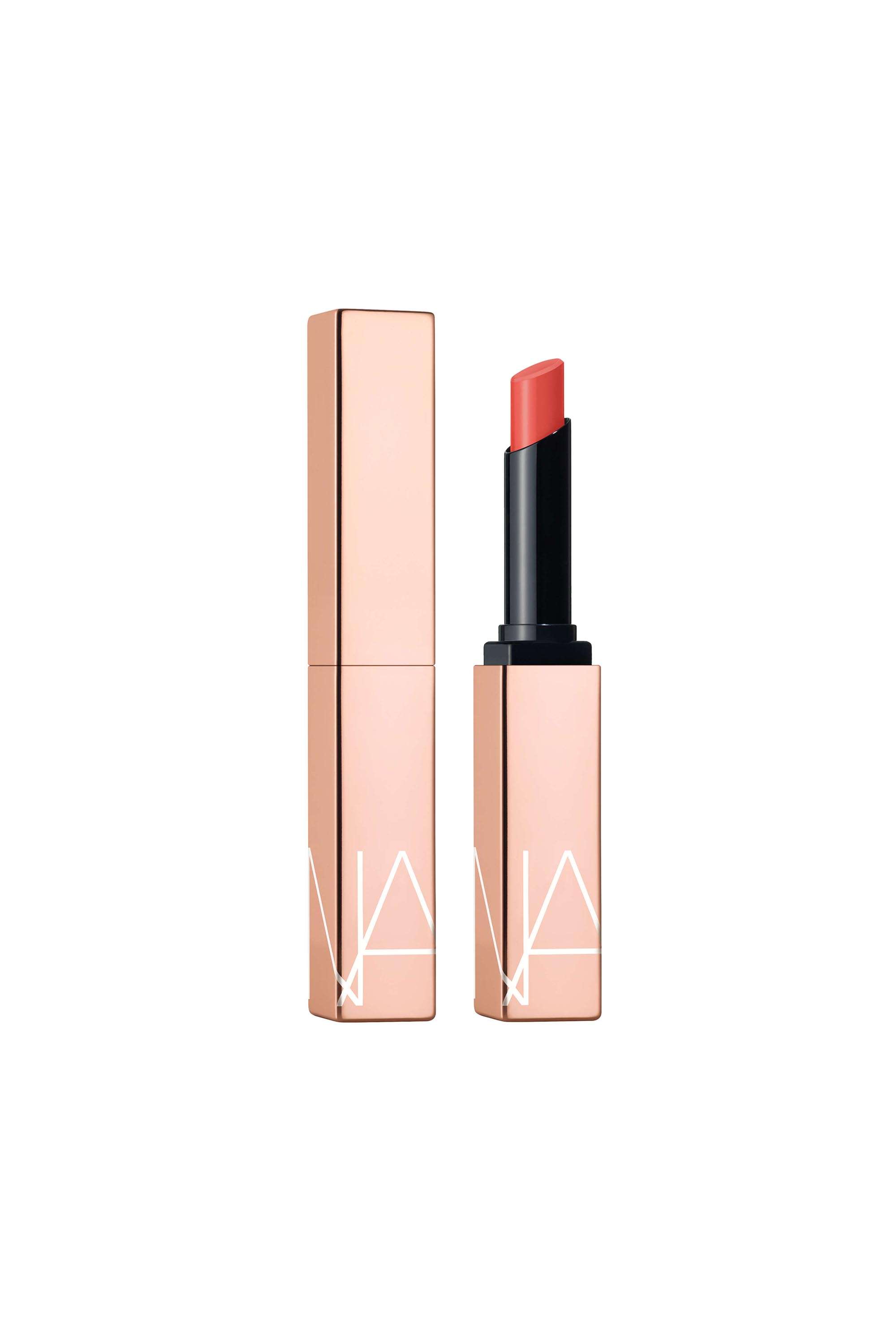 Afterglow-Sensual-Shine-Lipstick---Truth-Or-Dare -1.5-gm