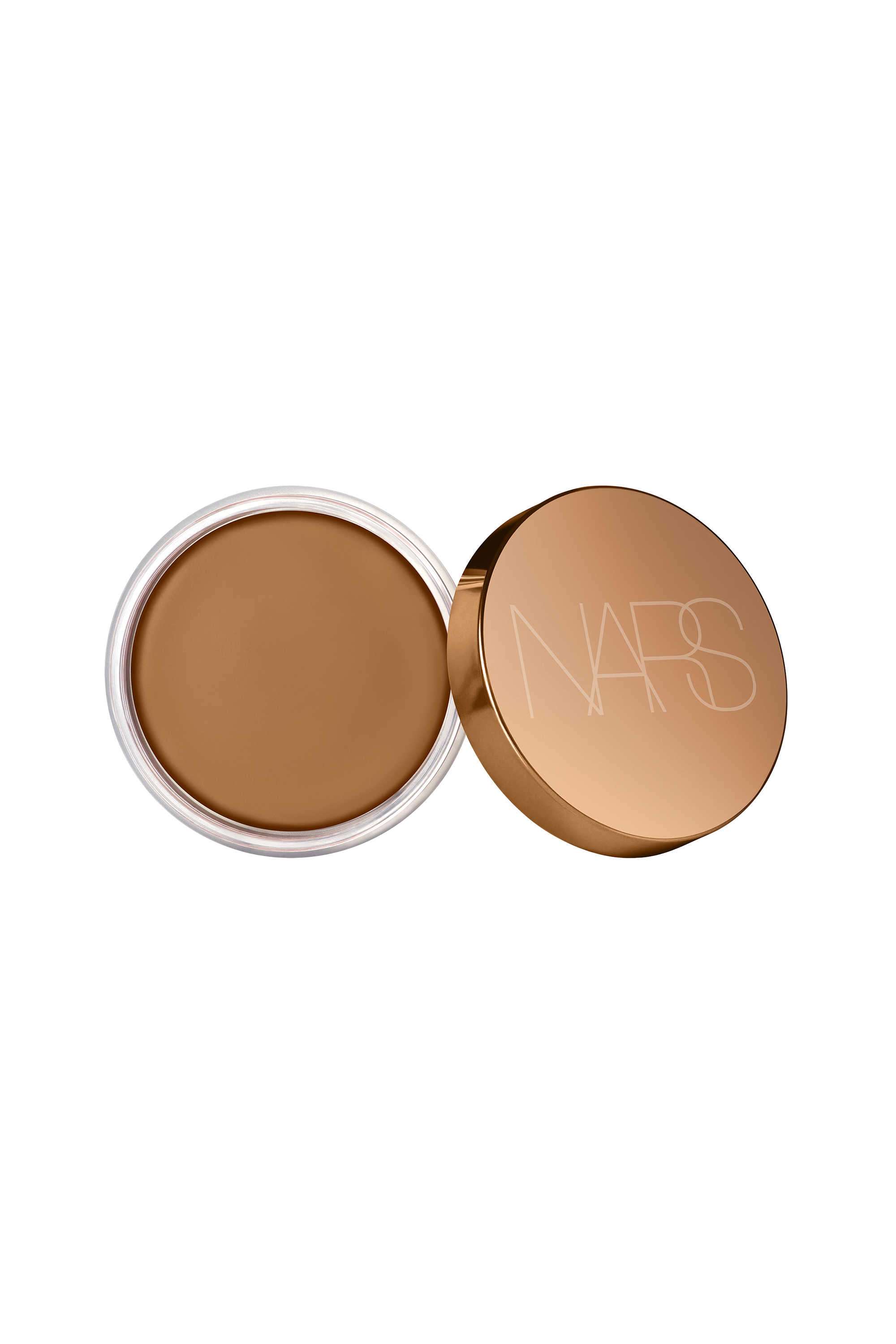 Bronzing-Cream---Laguna-02-Original -19-gm