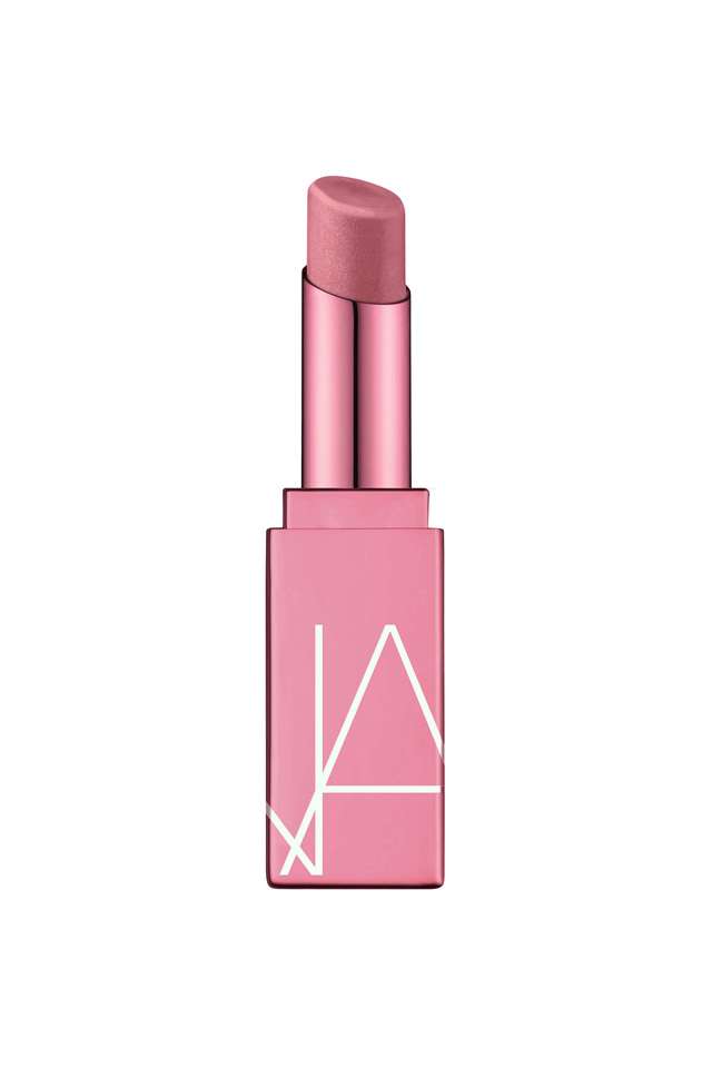 Afterglow-Lip-Balm---Turbo -3-gm