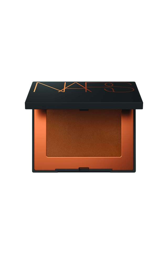 Mini-Laguna-Bronzing-Powder---Laguna-04 -3.5-gm