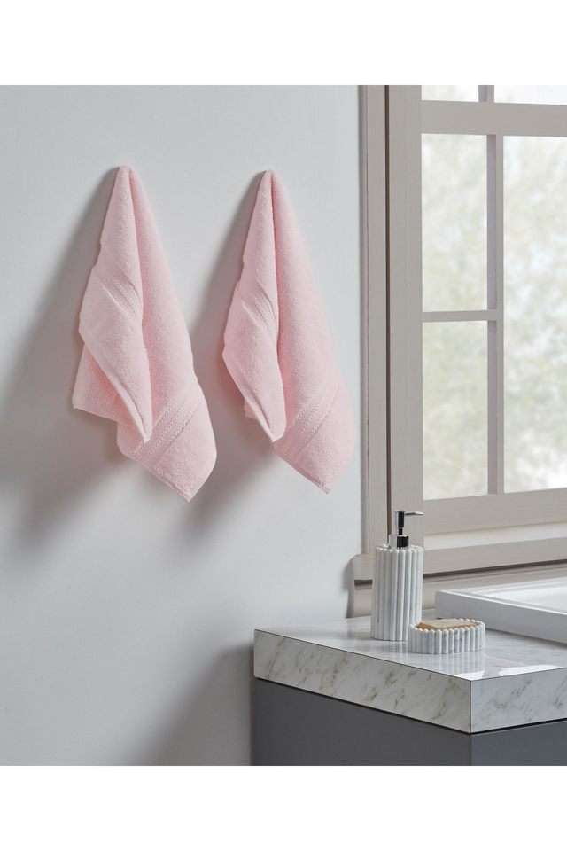 Nectarsoft-Hand-Towel-2-Pc