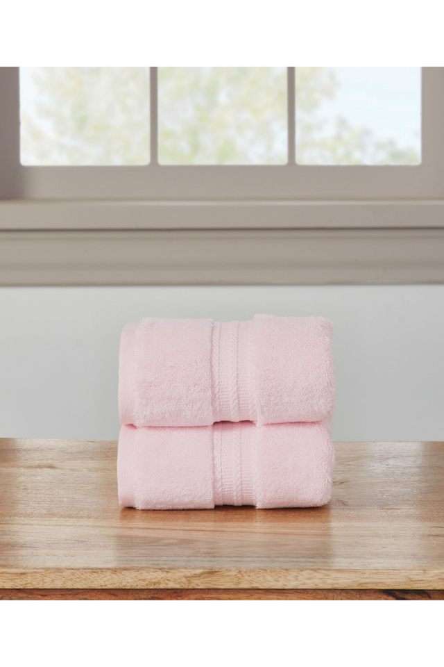 Nectarsoft-Hand-Towel-2-Pc