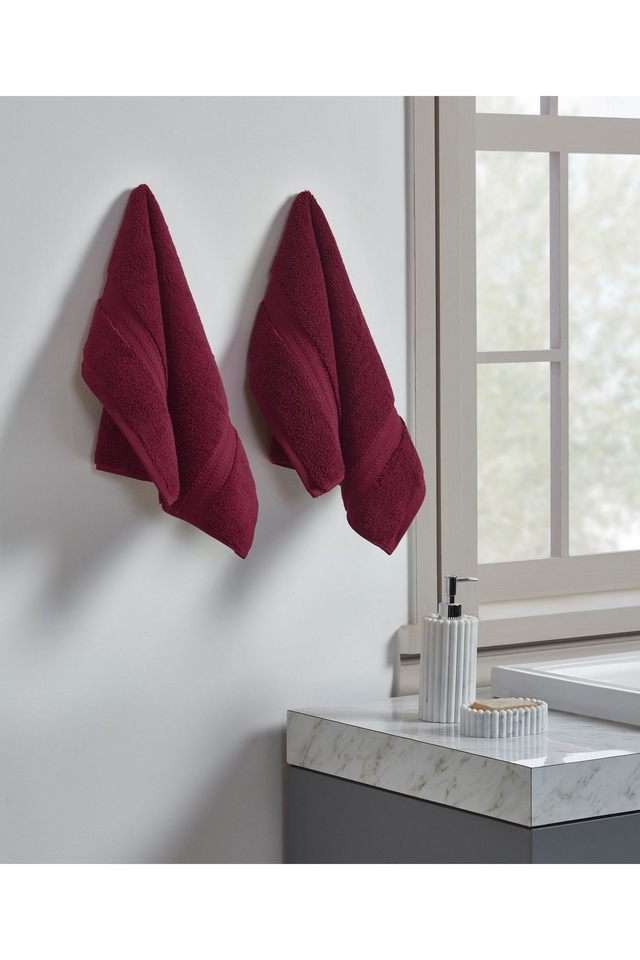 Nectarsoft-Hand-Towel-2-Pc
