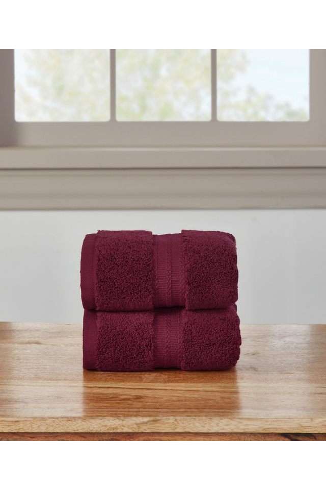 Nectarsoft-Hand-Towel-2-Pc