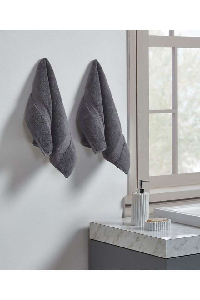 Nectarsoft-Hand-Towel-2-Pc