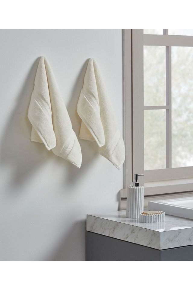 Nectarsoft-Hand-Towel-2-Pc