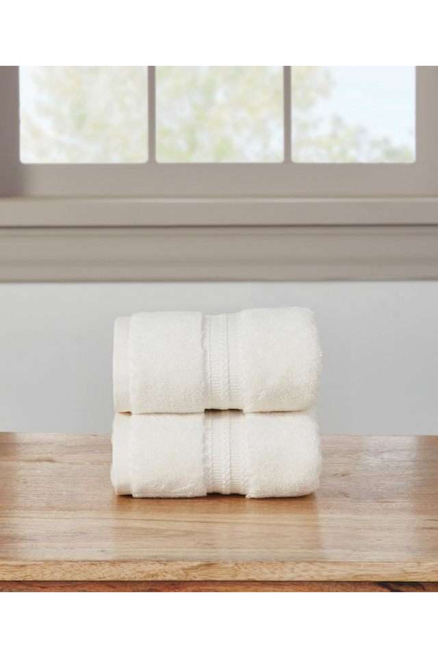 Nectarsoft-Hand-Towel-2-Pc