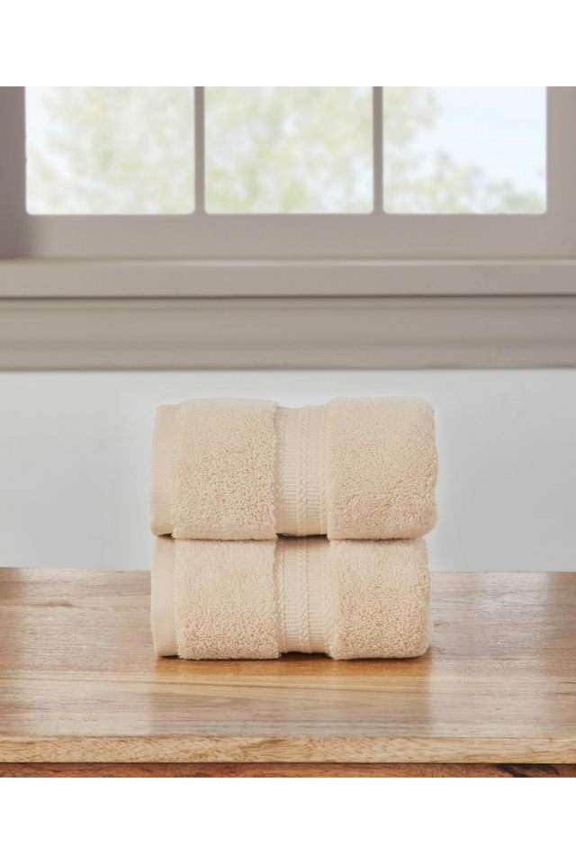 Nectarsoft-Hand-Towel-2-Pc