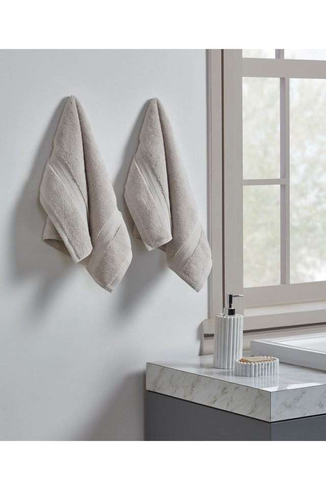 Nectarsoft-Hand-Towel-2-Pc