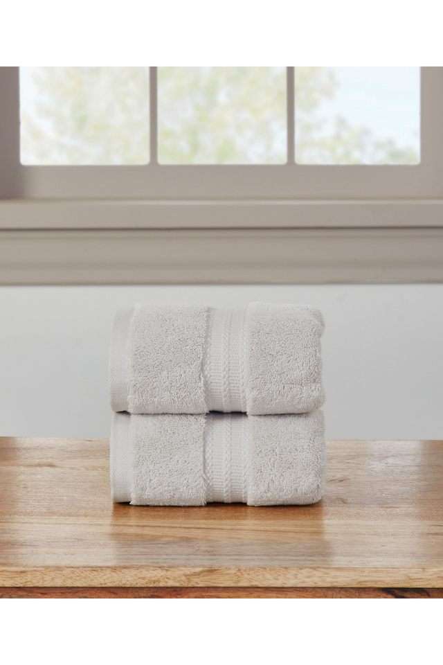 Nectarsoft-Hand-Towel-2-Pc