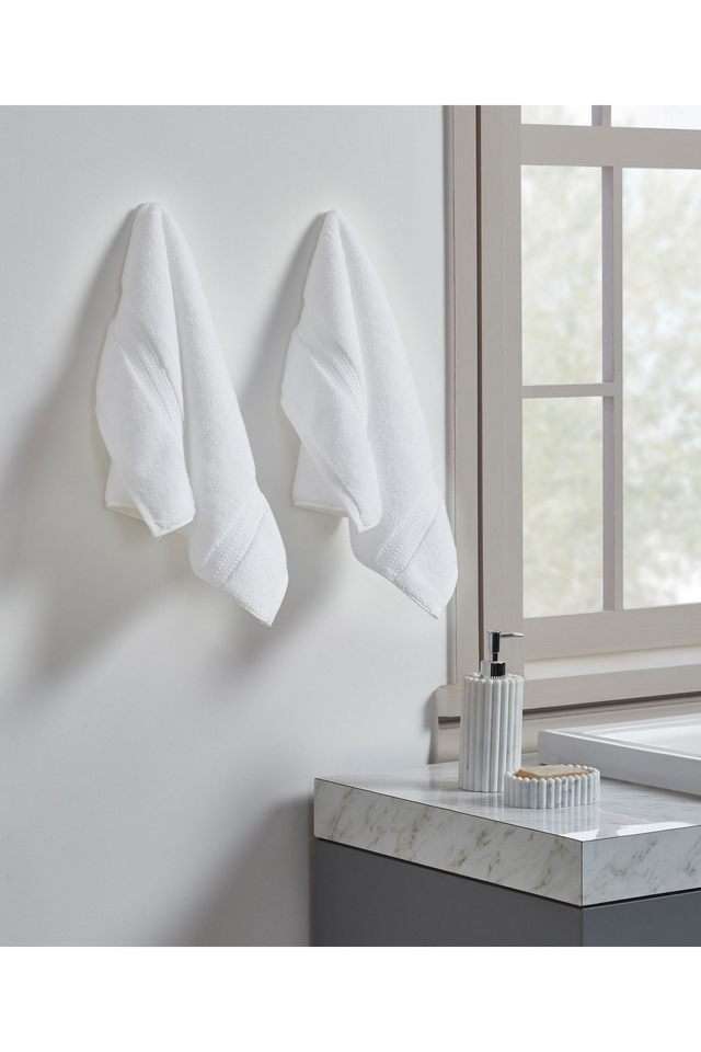 Nectarsoft-Hand-Towel-2-Pc