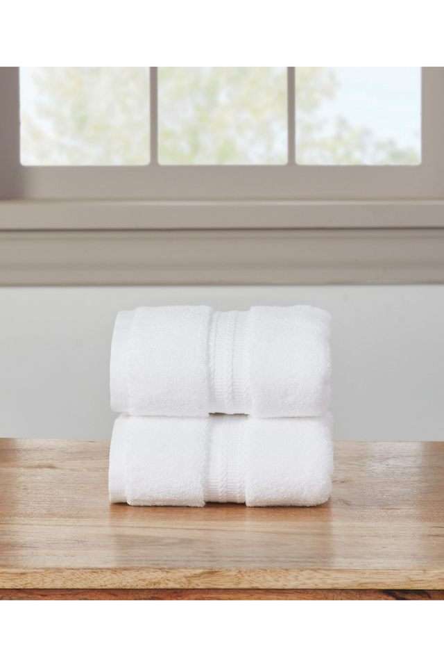 Nectarsoft-Hand-Towel-2-Pc