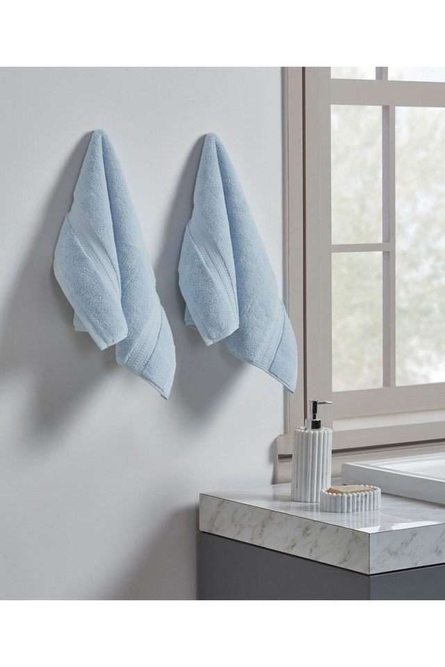 Nectarsoft-Hand-Towel-2-Pc