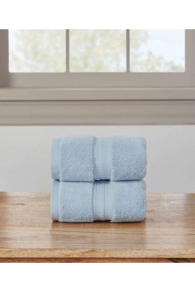 Nectarsoft-Hand-Towel-2-Pc