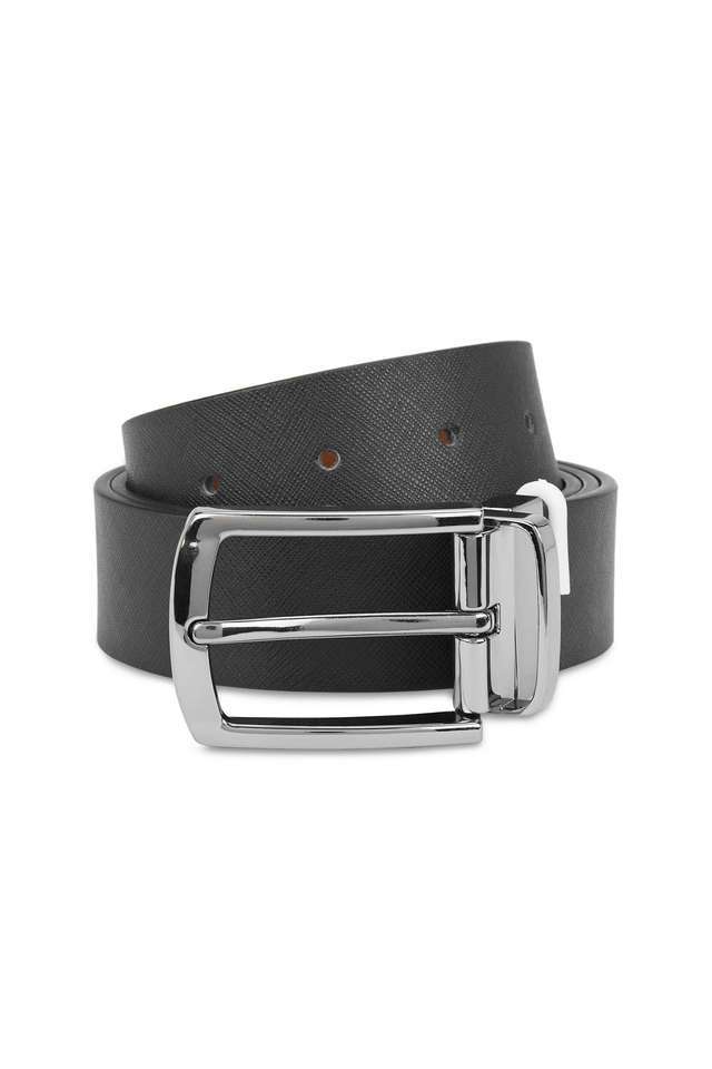 Jenner-Leather-Men-s-Formal-Reversible-Belt