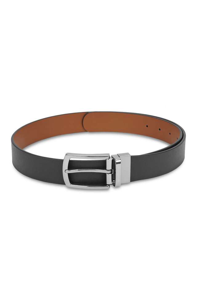 Jenner-Leather-Men-s-Formal-Reversible-Belt