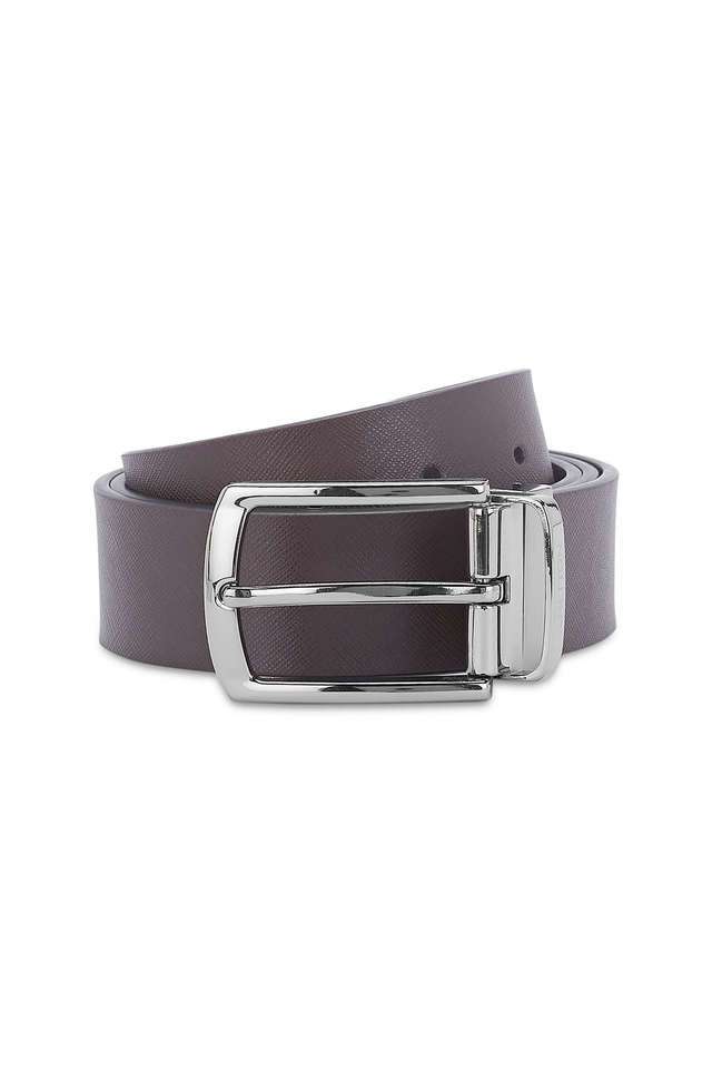 Jenner-Leather-Men-s-Formal-Reversible-Belt