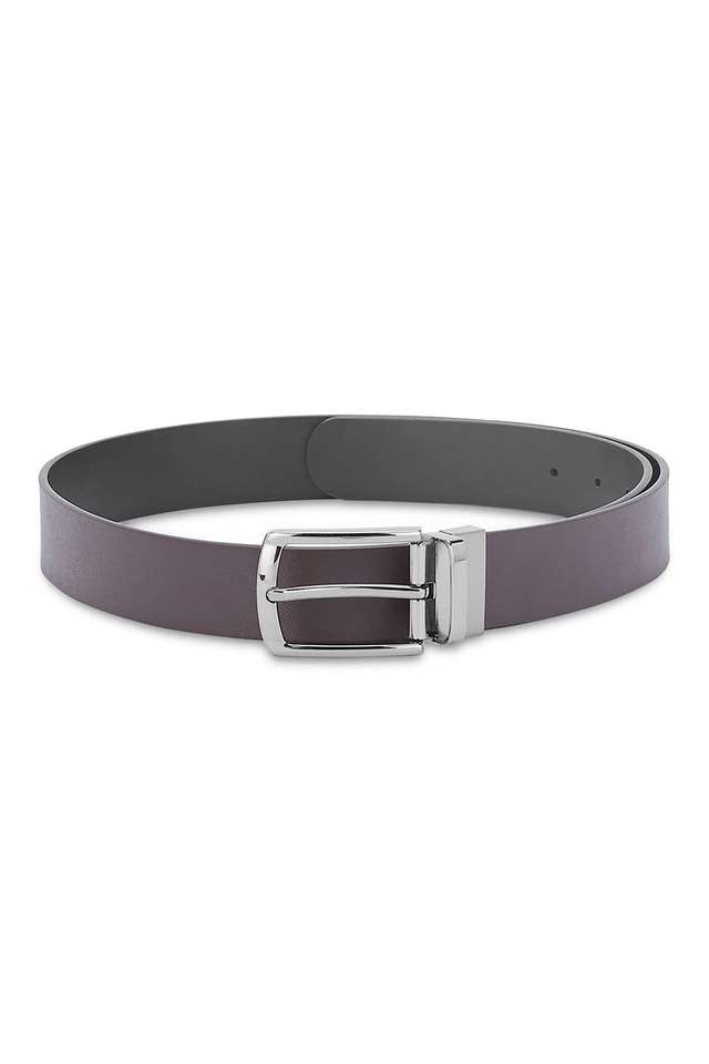 Jenner-Leather-Men-s-Formal-Reversible-Belt