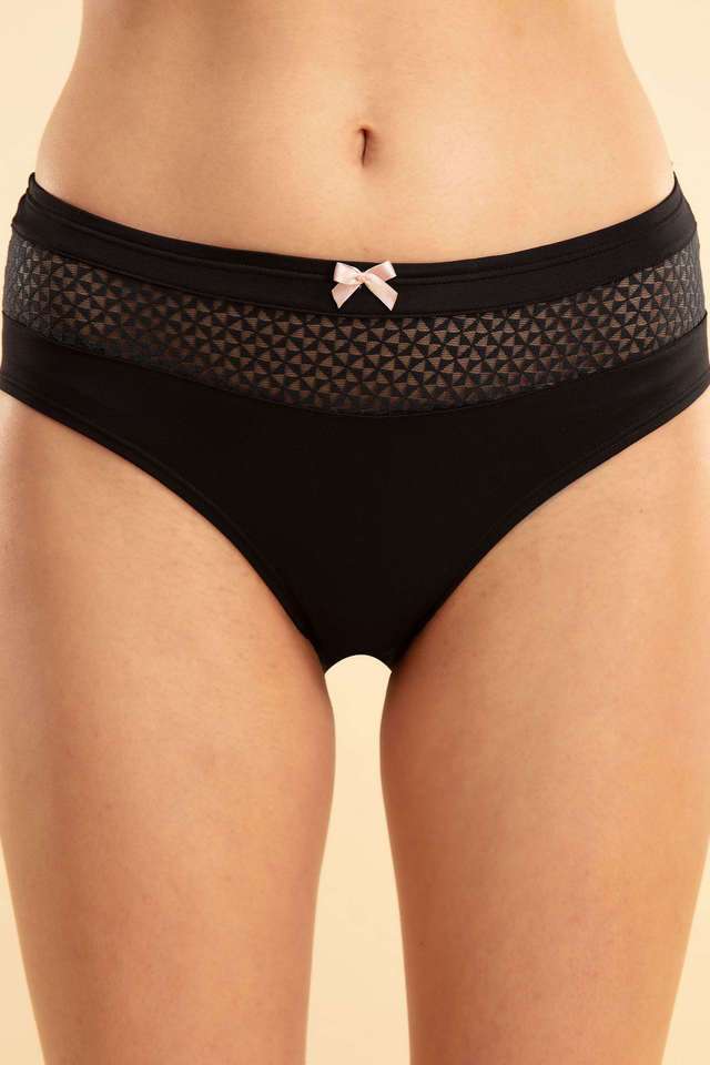 Polyester-Women-s-Hipster-Pack-of-1