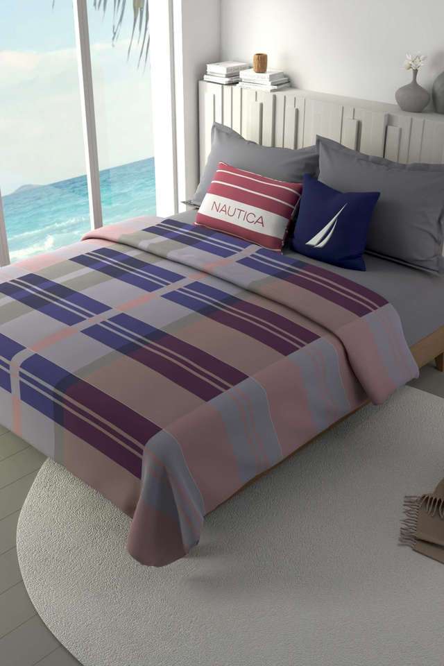 100--Premium-Cotton-Double-Dohar-With-Pure-Cotton-Flannel-Filling