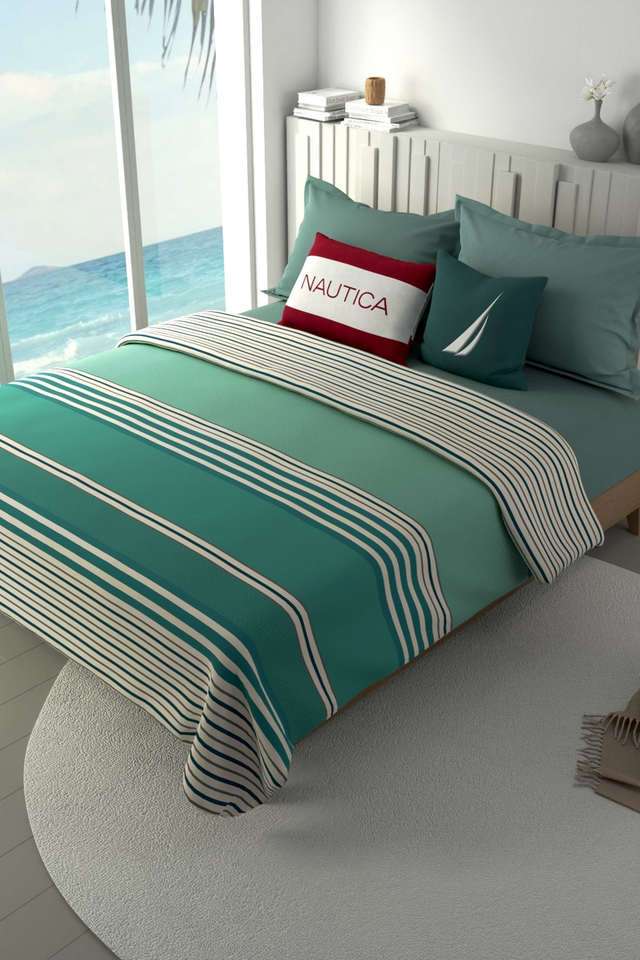 100--Premium-Cotton-Double-Dohar-With-Pure-Cotton-Flannel-Filling