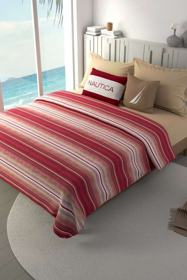 100--Premium-Cotton-Double-Dohar-With-Pure-Cotton-Flannel-Filling