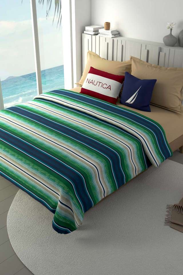 100--Premium-Cotton-Double-Dohar-With-Pure-Cotton-Flannel-Filling