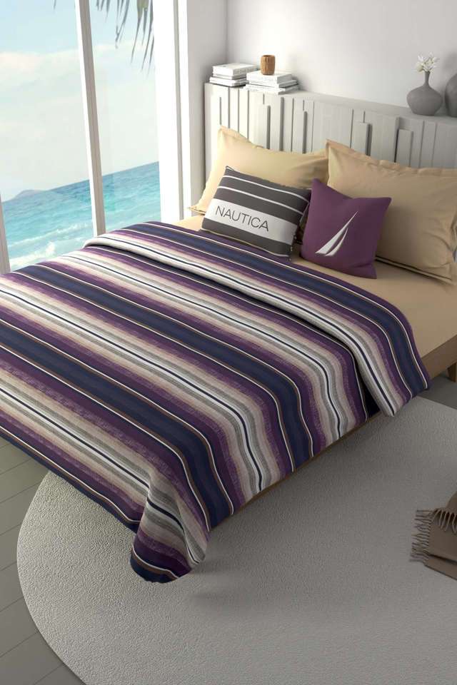 100--Premium-Cotton-Double-Dohar-With-Pure-Cotton-Flannel-Filling