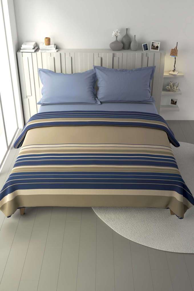 100--Premium-Cotton-Double-Dohar-With-Pure-Cotton-Flannel-Filling