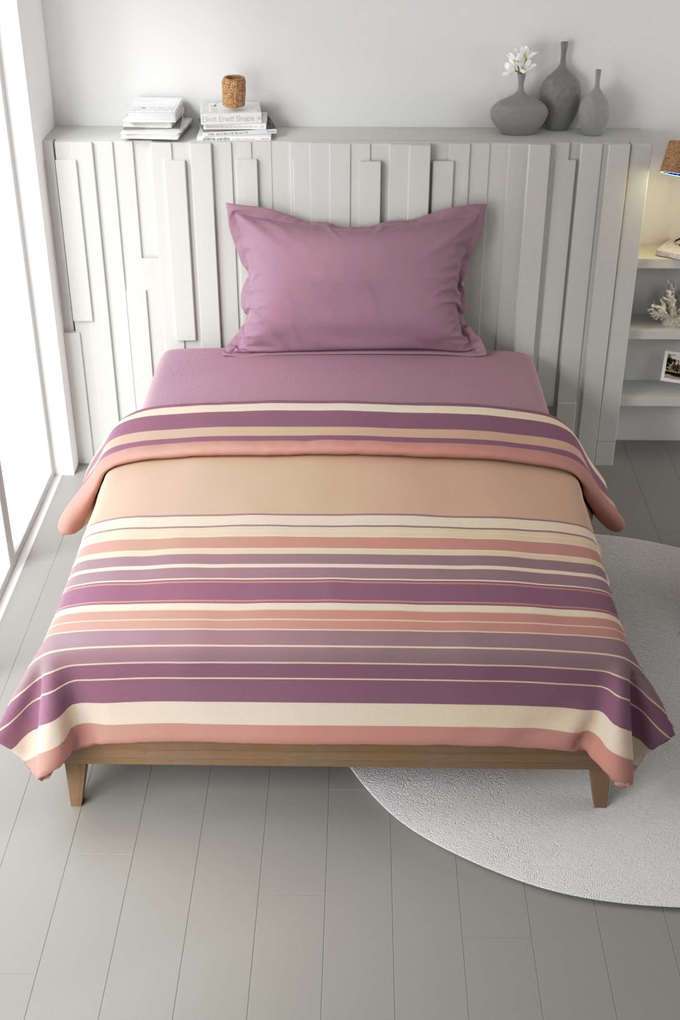 100--Premium-Cotton-Single-Dohar-With-Pure-Cotton-Flannel-Filling