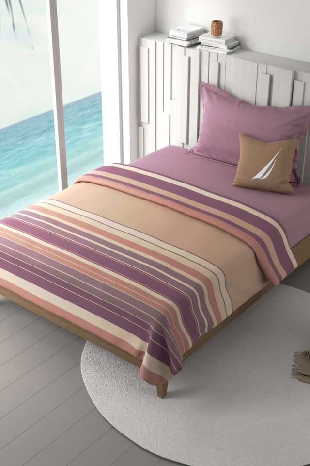 100--Premium-Cotton-Single-Dohar-With-Pure-Cotton-Flannel-Filling